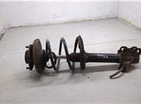  Амортизатор подвески Nissan X-Trail (T30) 2001-2006 20291899 #1