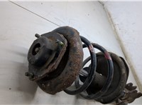 Амортизатор подвески Nissan X-Trail (T30) 2001-2006 20291899 #2