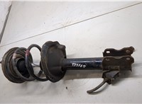 Амортизатор подвески Nissan X-Trail (T30) 2001-2006 20291899 #3