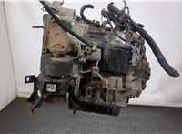  КПП - автомат (АКПП) Toyota Venza 2008-2017 20291910 #3