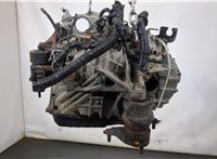  КПП - автомат (АКПП) Toyota Venza 2008-2017 20291910 #4