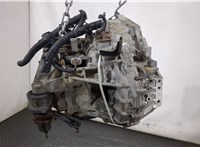  КПП - автомат (АКПП) Toyota Venza 2008-2017 20291910 #5