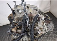  КПП - автомат (АКПП) Toyota Venza 2008-2017 20291910 #6