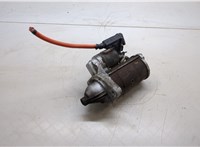 281000R010 Стартер Toyota Avensis 3 2009-2015 20291914 #4