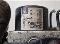  Блок АБС, насос (ABS, ESP, ASR) Opel Astra J 2010-2017 20291921 #2