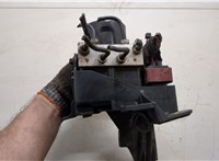  Блок АБС, насос (ABS, ESP, ASR) Opel Astra J 2010-2017 20291921 #3