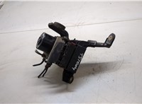  Блок АБС, насос (ABS, ESP, ASR) Opel Astra J 2010-2017 20291921 #4