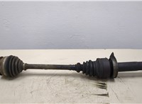  Полуось (приводной вал, шрус) Volkswagen Transporter 5 2003-2009 20291937 #1