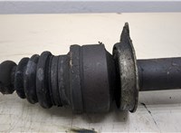  Полуось (приводной вал, шрус) Volkswagen Transporter 5 2003-2009 20291937 #3