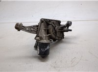  Механизм раздвижной двери Citroen Jumpy (SpaceTourer) 2017-2024 20291943 #4
