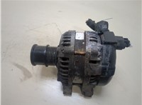  Генератор Ford Focus 3 2011-2015 20291945 #1