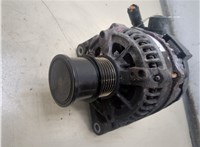  Генератор Ford Focus 3 2011-2015 20291945 #2