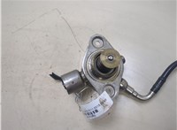  ТНВД Ford Focus 3 2011-2015 20291948 #1