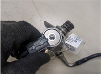  ТНВД Ford Focus 3 2011-2015 20291948 #2