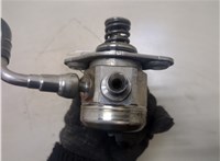  ТНВД Ford Focus 3 2011-2015 20291948 #4