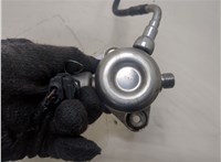  ТНВД Ford Focus 3 2011-2015 20291948 #5