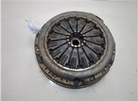  Маховик Ford Focus 3 2011-2015 20291949 #1