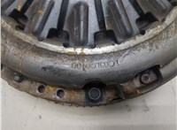  Маховик Ford Focus 3 2011-2015 20291949 #2