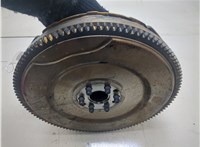  Маховик Ford Focus 3 2011-2015 20291949 #3
