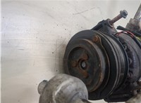  Компрессор кондиционера Ford Focus 3 2011-2015 20291952 #2