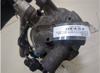  Компрессор кондиционера Ford Focus 3 2011-2015 20291952 #4