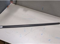  Молдинг стекла (боковое) Toyota RAV 4 2006-2013 20291960 #1