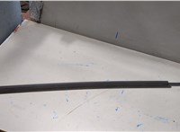  Молдинг стекла (боковое) Toyota RAV 4 2006-2013 20291960 #2
