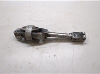  Кардан рулевой BMW X5 E53 2000-2007 20291961 #1