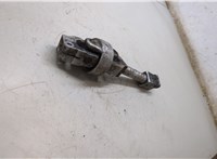  Кардан рулевой BMW X5 E53 2000-2007 20291961 #2