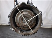  КПП - автомат (АКПП) 4х4 Nissan Titan 2003-2007 20291964 #1