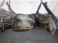  КПП - автомат (АКПП) 4х4 Nissan Titan 2003-2007 20291964 #2