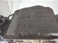  КПП - автомат (АКПП) 4х4 Nissan Titan 2003-2007 20291964 #3