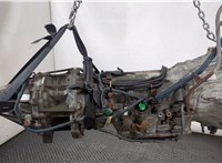  КПП - автомат (АКПП) 4х4 Nissan Titan 2003-2007 20291964 #6