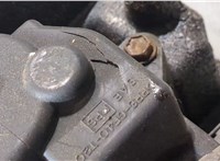  КПП - автомат (АКПП) 4х4 Nissan Titan 2003-2007 20291964 #8