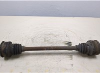  Полуось (приводной вал, шрус) Mercedes C W203 2000-2007 20291970 #1