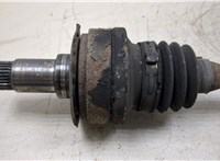  Полуось (приводной вал, шрус) Mercedes C W203 2000-2007 20291970 #2