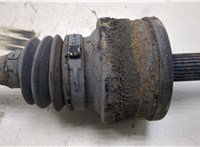  Полуось (приводной вал, шрус) Mercedes C W203 2000-2007 20291970 #3