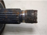  Полуось (приводной вал, шрус) Mercedes C W203 2000-2007 20291970 #4