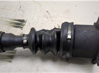  Полуось (приводной вал, шрус) Volkswagen Jetta 5 2004-2010 20291980 #3