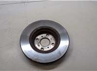  Диск тормозной Toyota Yaris 2005-2011 20291983 #1