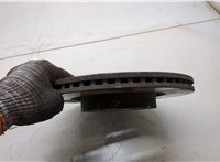  Диск тормозной Toyota Yaris 2005-2011 20291983 #2