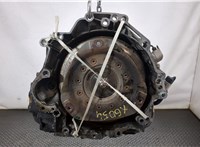  КПП - автомат (АКПП) 4х4 Audi A6 (C6) Allroad 2006-2012 20291988 #1