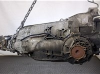 КПП - автомат (АКПП) 4х4 Audi A6 (C6) Allroad 2006-2012 20291988 #3
