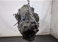  КПП - автомат (АКПП) 4х4 Audi A6 (C6) Allroad 2006-2012 20291988 #4
