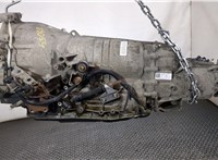  КПП - автомат (АКПП) 4х4 Audi A6 (C6) Allroad 2006-2012 20291988 #5