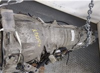  КПП - автомат (АКПП) 4х4 Audi A6 (C6) Allroad 2006-2012 20291988 #6
