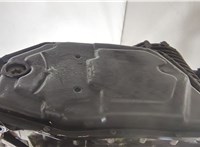  КПП - автомат (АКПП) 4х4 Audi A6 (C6) Allroad 2006-2012 20291988 #8
