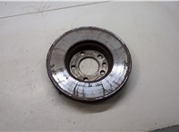  Диск тормозной Volkswagen Transporter 5 2003-2009 20291991 #1