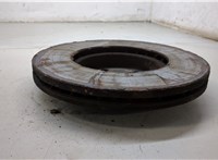  Диск тормозной Volkswagen Transporter 5 2003-2009 20291991 #2