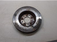  Диск тормозной Mercedes C W203 2000-2007 20291996 #1